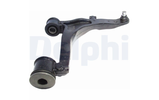 Track Control Arm TC2354 Delphi