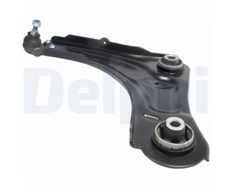 Track Control Arm TC2355 Delphi, Image 2