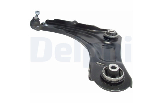 Track Control Arm TC2355 Delphi, Image 2