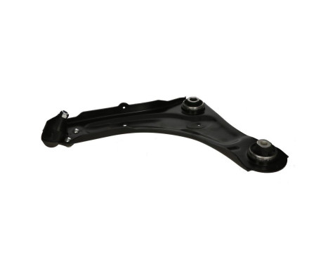 Track Control Arm TC2355 Delphi