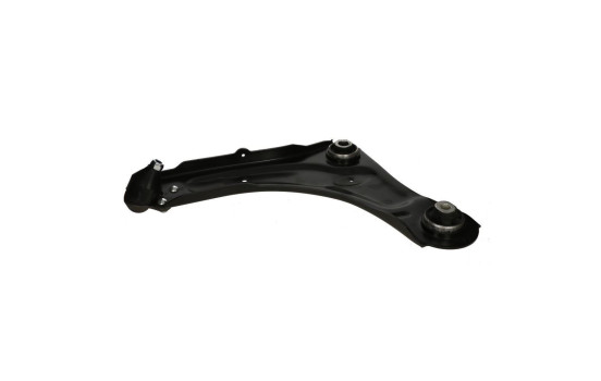 Track Control Arm TC2355 Delphi