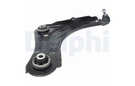 Track Control Arm TC2356 Delphi