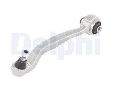 Track Control Arm TC2357 Delphi, Image 2