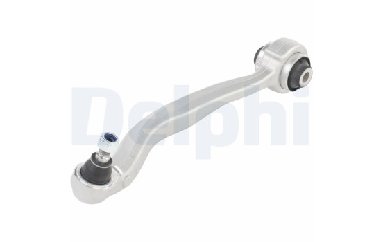Track Control Arm TC2357 Delphi, Image 2