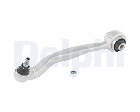 Track Control Arm TC2357 Delphi, Image 4