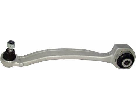 Track Control Arm TC2357 Delphi