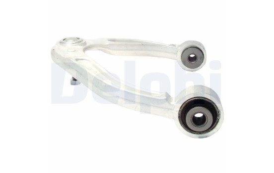 Track Control Arm TC2359 Delphi