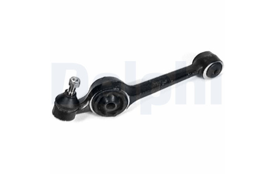 Track Control Arm TC236 Delphi