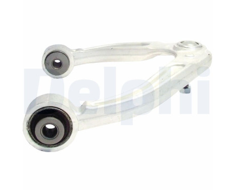 Track Control Arm TC2360 Delphi, Image 2