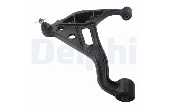 Track Control Arm TC2394 Delphi