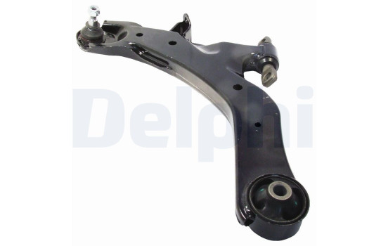 Track Control Arm TC2402 Delphi