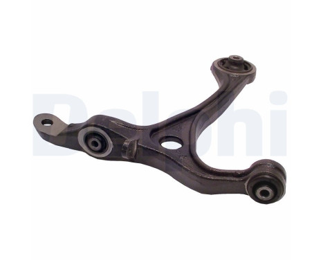 Track Control Arm TC2427 Delphi