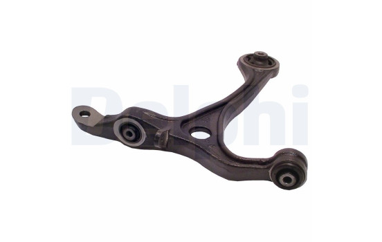 Track Control Arm TC2427 Delphi