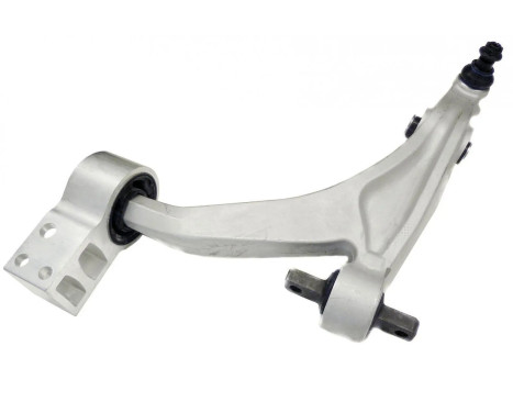 Track Control Arm TC2440 Delphi