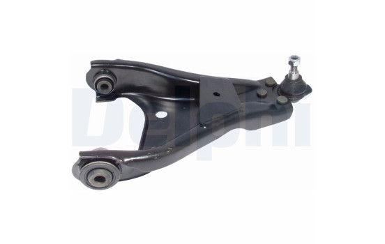 Track Control Arm TC2445 Delphi