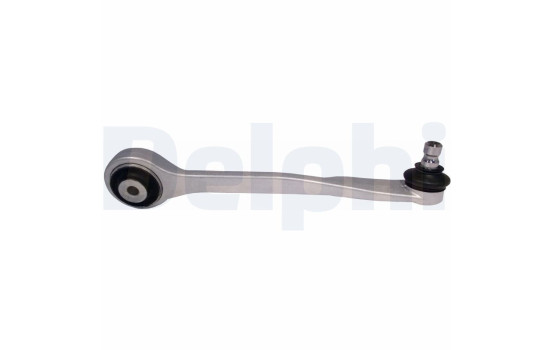 Track Control Arm TC2451 Delphi