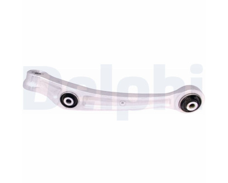 Track Control Arm TC2452 Delphi, Image 2