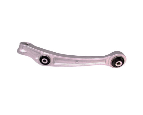 Track Control Arm TC2452 Delphi