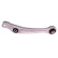 Track Control Arm TC2452 Delphi