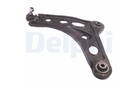 Track Control Arm TC2461 Delphi