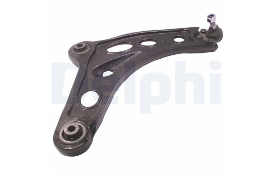 Track Control Arm TC2462 Delphi