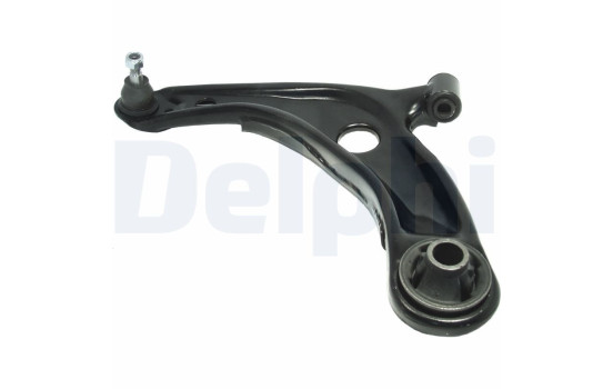 Track Control Arm TC2463 Delphi