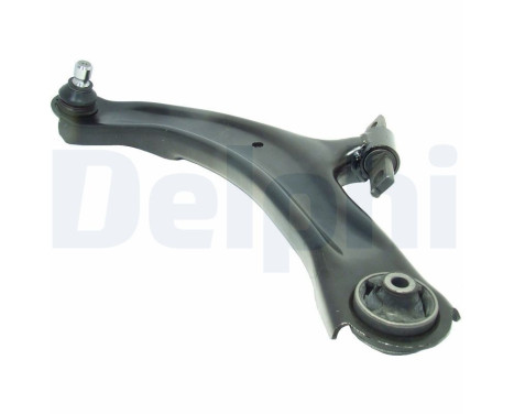 Track Control Arm TC2467 Delphi, Image 2