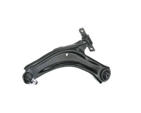 Track Control Arm TC2467 Delphi