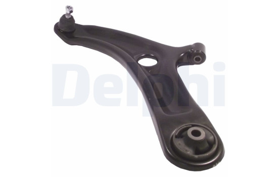 Track Control Arm TC2469 Delphi