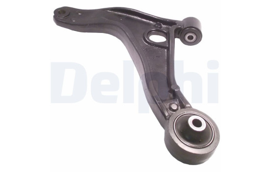 Track Control Arm TC2471 Delphi