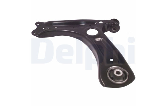 Track Control Arm TC2473 Delphi