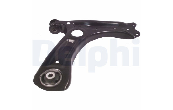 Track Control Arm TC2474 Delphi