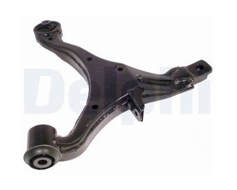 Track Control Arm TC2489 Delphi