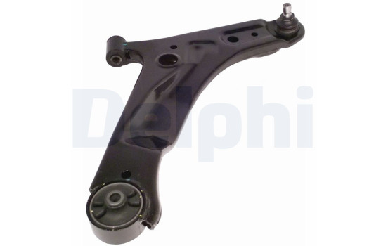 Track Control Arm TC2495 Delphi