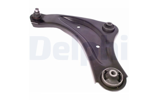 Track Control Arm TC2496 Delphi