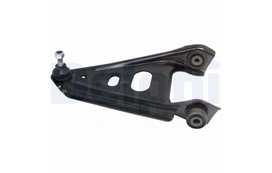 Track Control Arm TC2522 Delphi