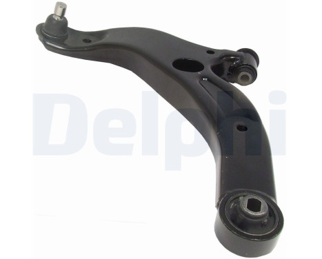 Track Control Arm TC2523 Delphi