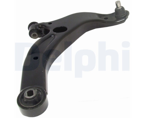 Track Control Arm TC2524 Delphi