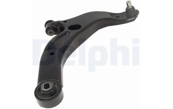 Track Control Arm TC2524 Delphi