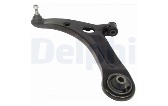Track Control Arm TC2527 Delphi