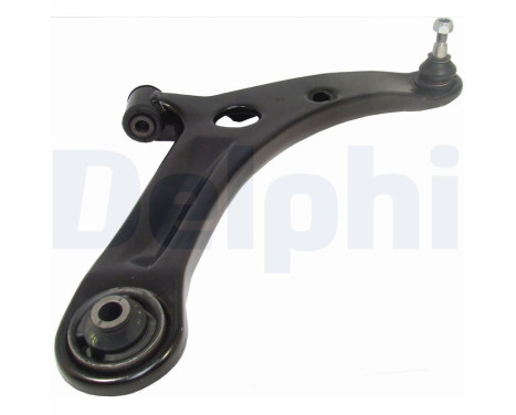 Track Control Arm TC2528 Delphi