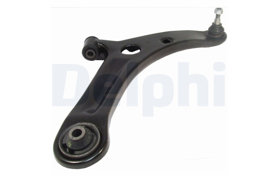 Track Control Arm TC2528 Delphi