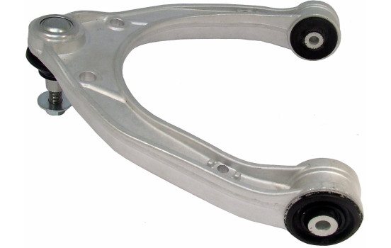 Track Control Arm TC2529 Delphi