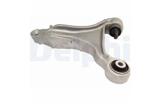 Track Control Arm TC2540 Delphi