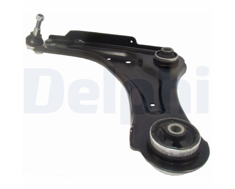 Track Control Arm TC2550 Delphi