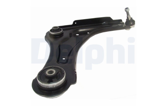 Track Control Arm TC2551 Delphi