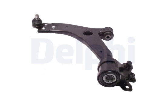 Track Control Arm TC2567 Delphi