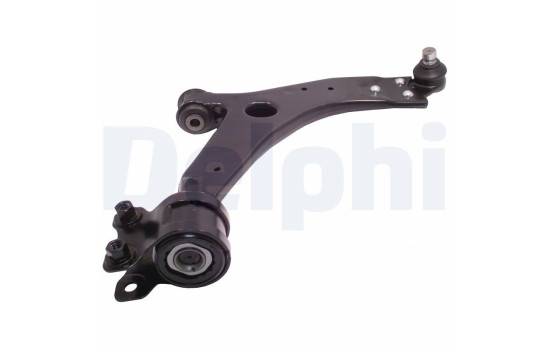 Track Control Arm TC2568 Delphi