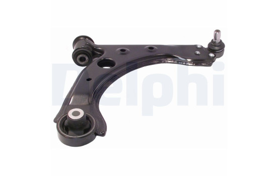 Track Control Arm TC2572 Delphi