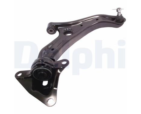 Track Control Arm TC2574 Delphi